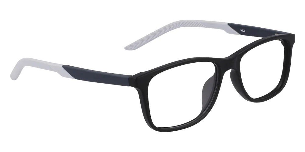 Nike - 5037 N - Image 8