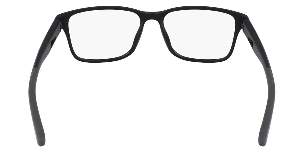 Nike - 5038 - Image 10