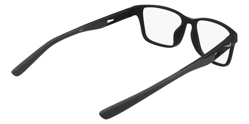 Nike - 5038 - Image 11
