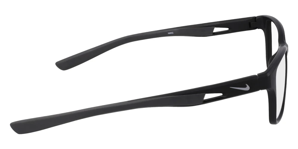 Nike - 5038 - Image 12