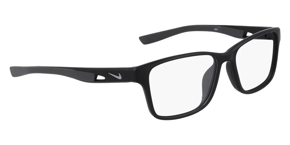 Nike - 5038 - Image 13