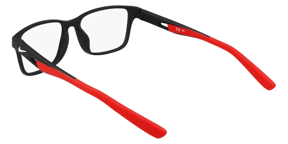 Nike - 5038 - Image 17