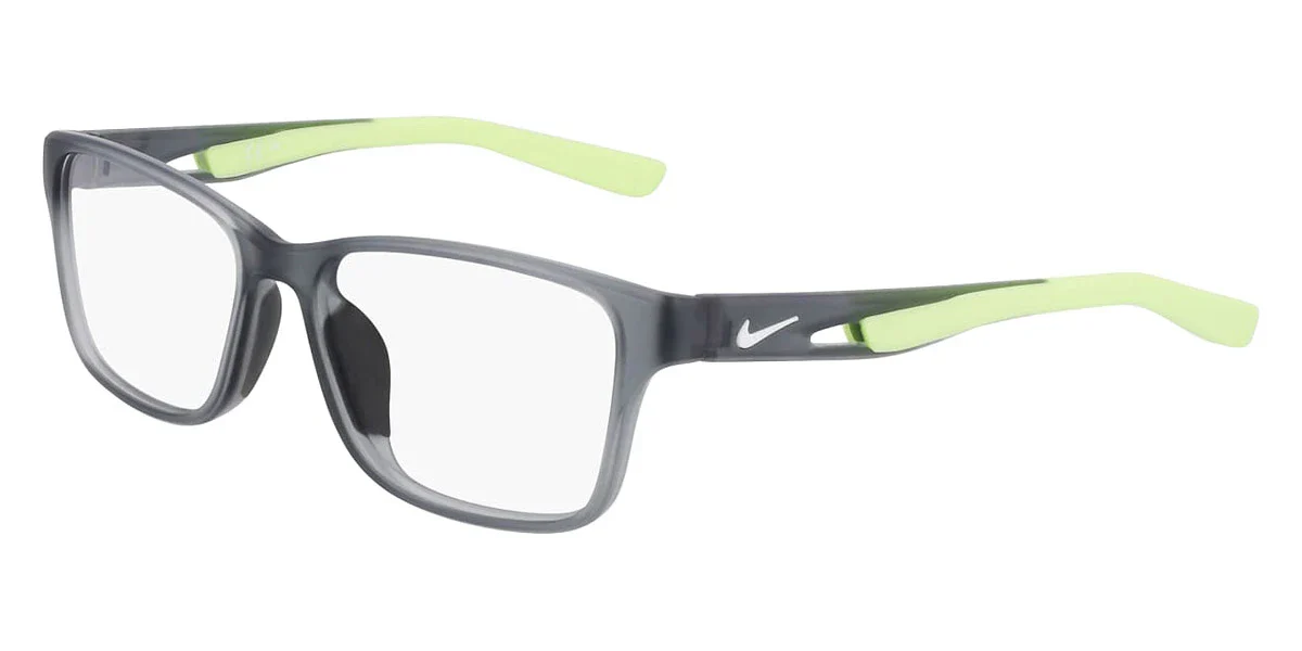 Nike - 5038 - Image 2