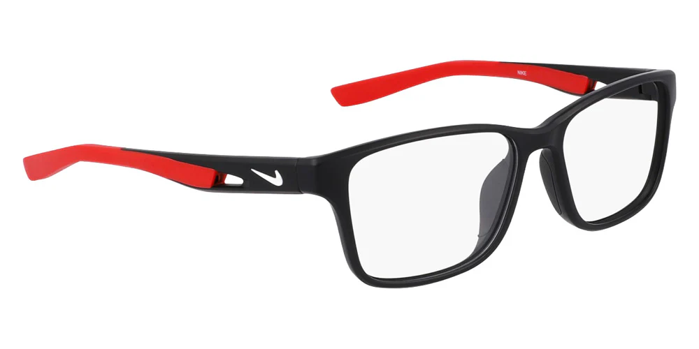 Nike - 5038 - Image 21