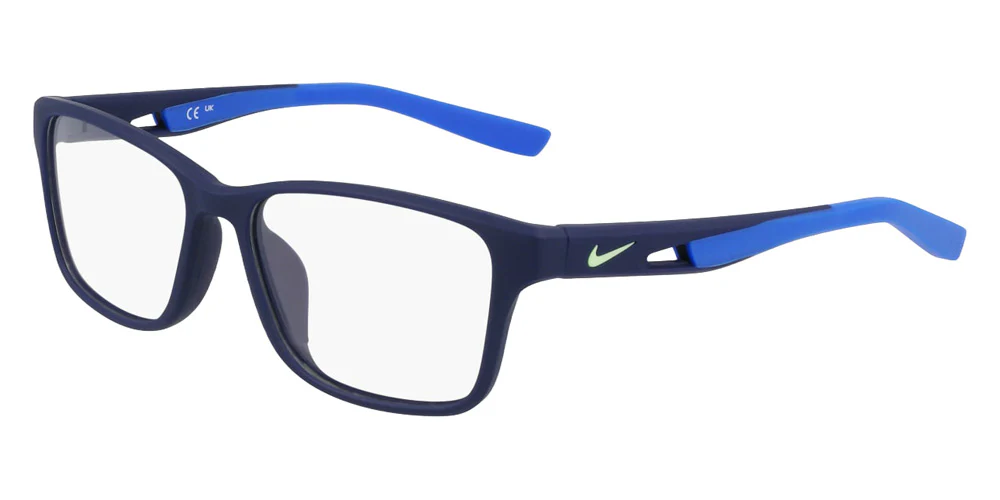 Nike - 5038 - Image 23