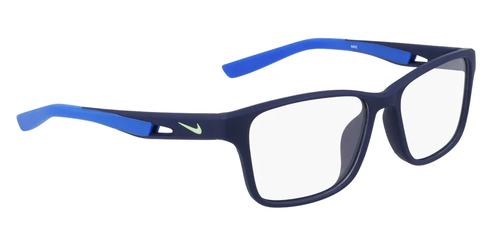 Nike - 5038 - Image 29