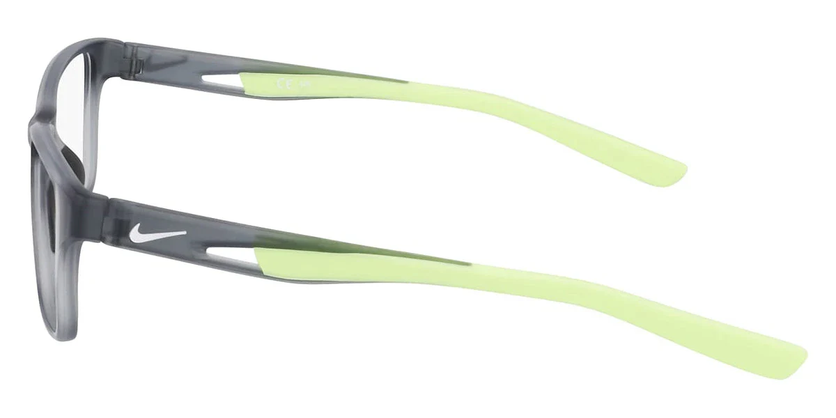 Nike - 5038 - Image 3