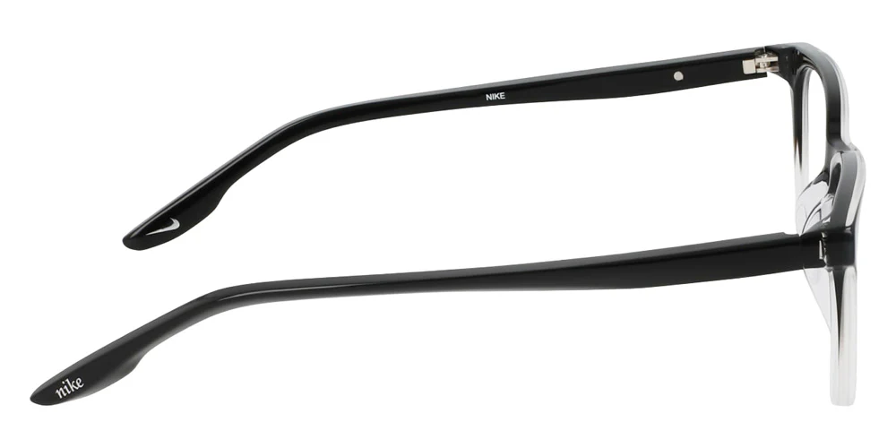 Nike - 5054 - Image 27