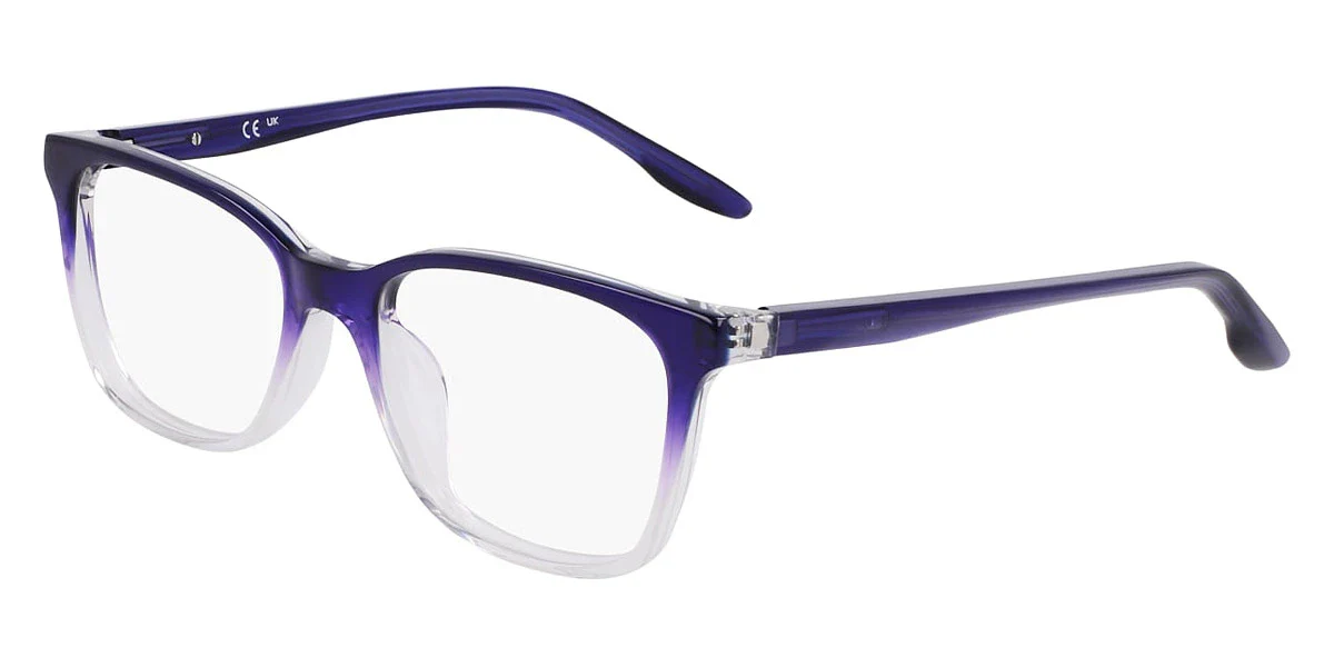Nike - 5054 - Image 7