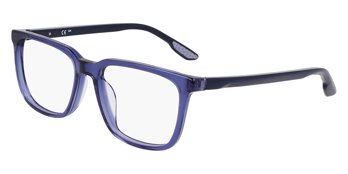 Nike - 5056 - Image 17