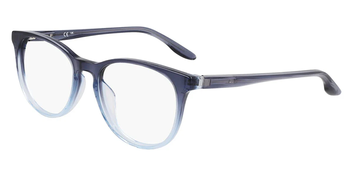 Nike - 5057 - Image 12