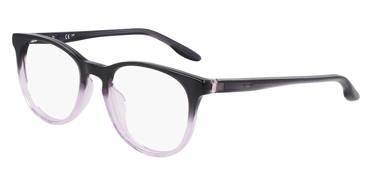 Nike - 5057 - Image 2