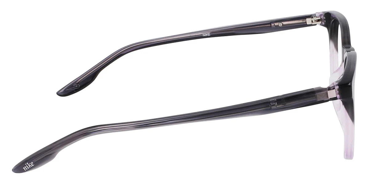 Nike - 5057 - Image 5