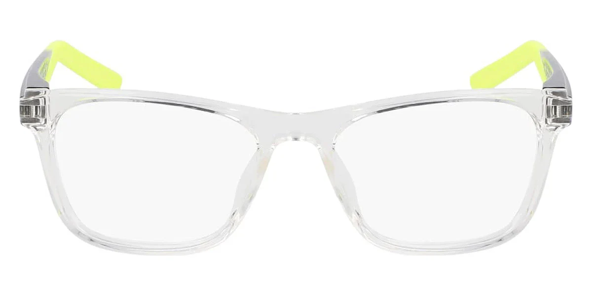 Nike - 5058 - Image 16
