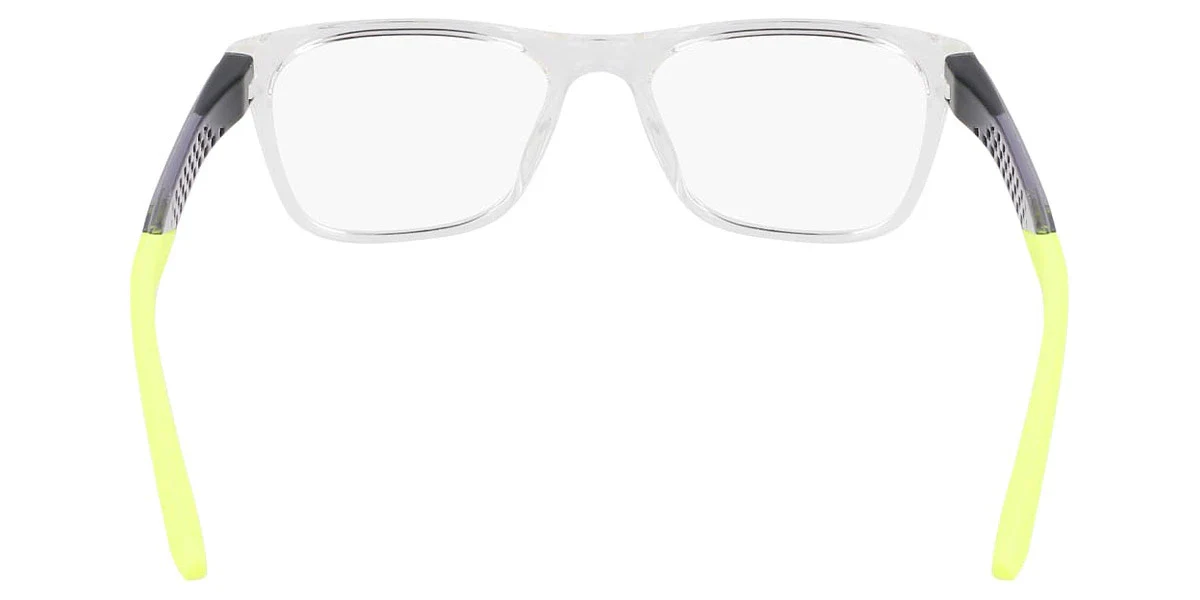 Nike - 5058 - Image 19
