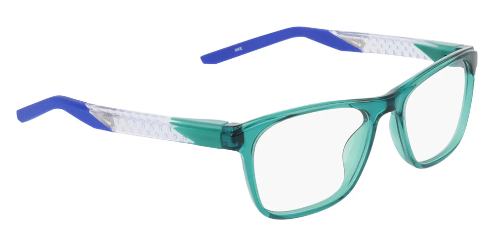 Nike - 5058 - Image 28