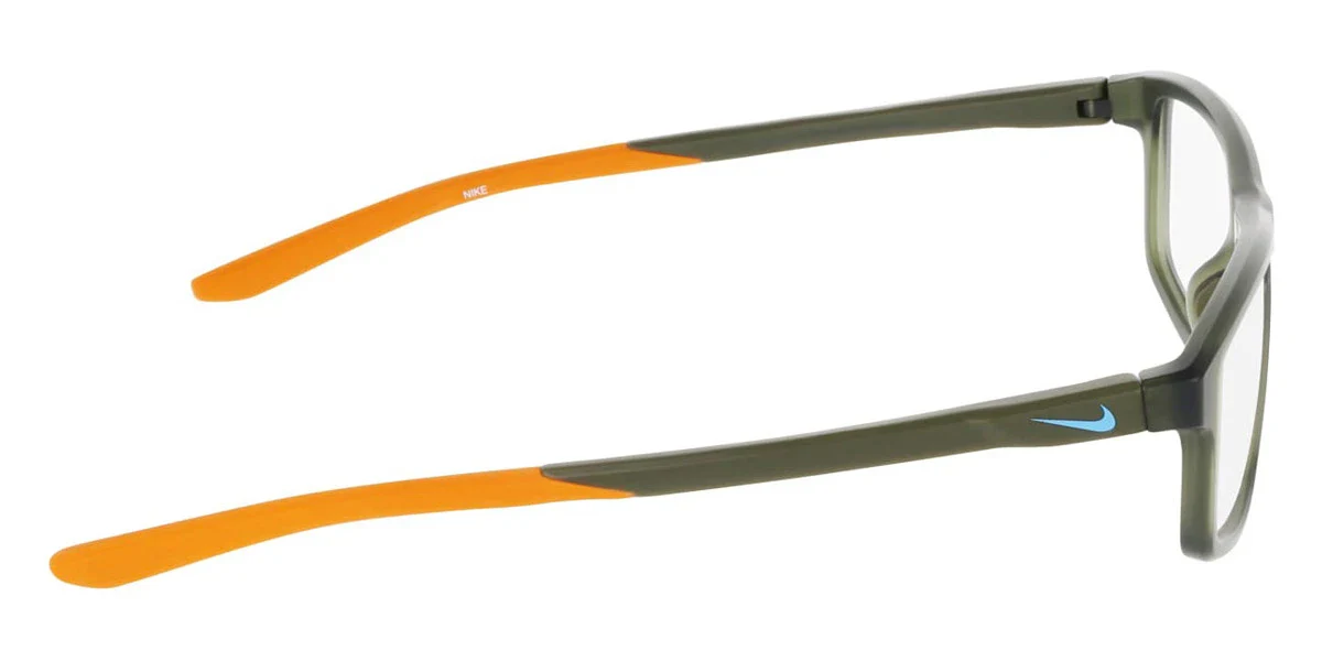 Nike - 5060 - Image 10