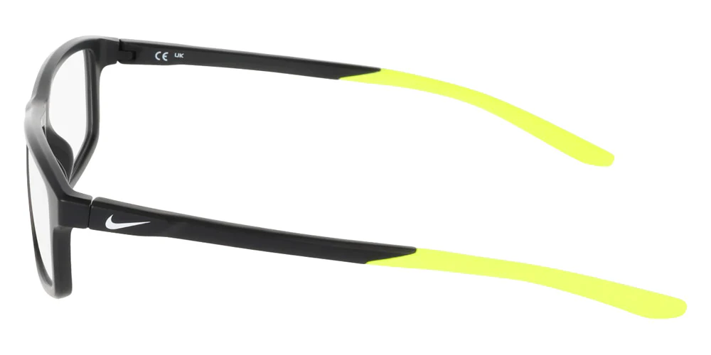 Nike - 5060 - Image 18