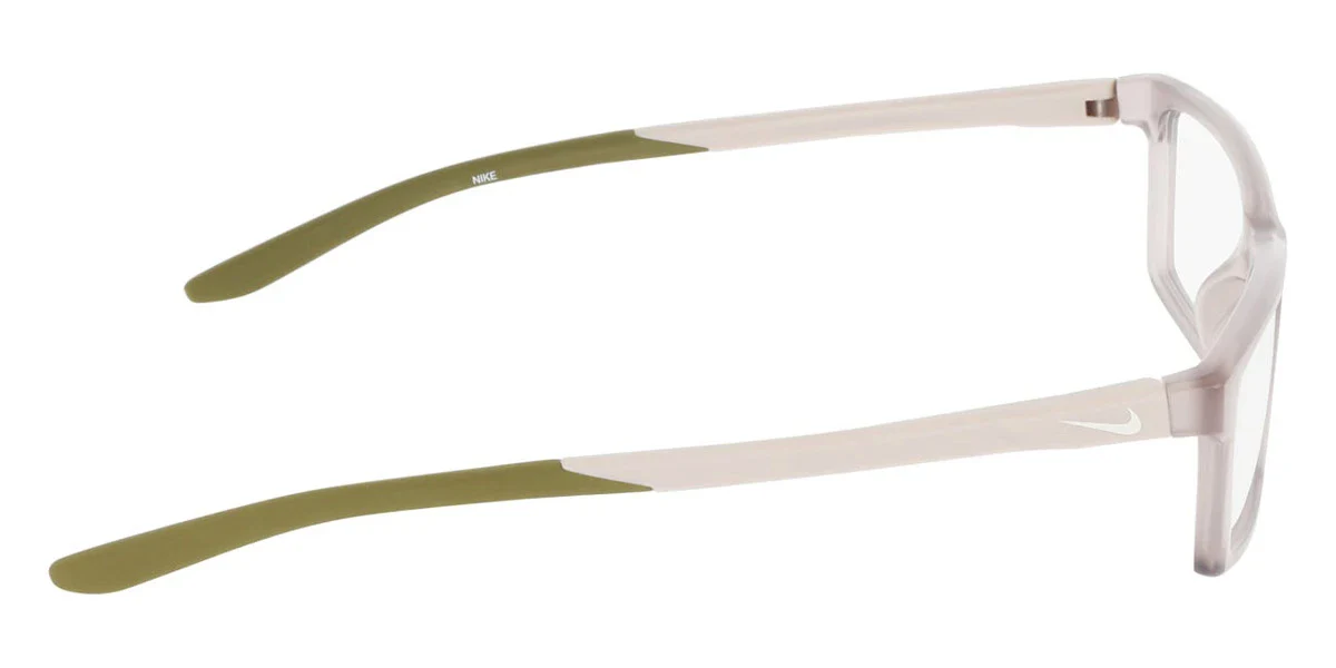 Nike - 5061 - Image 10