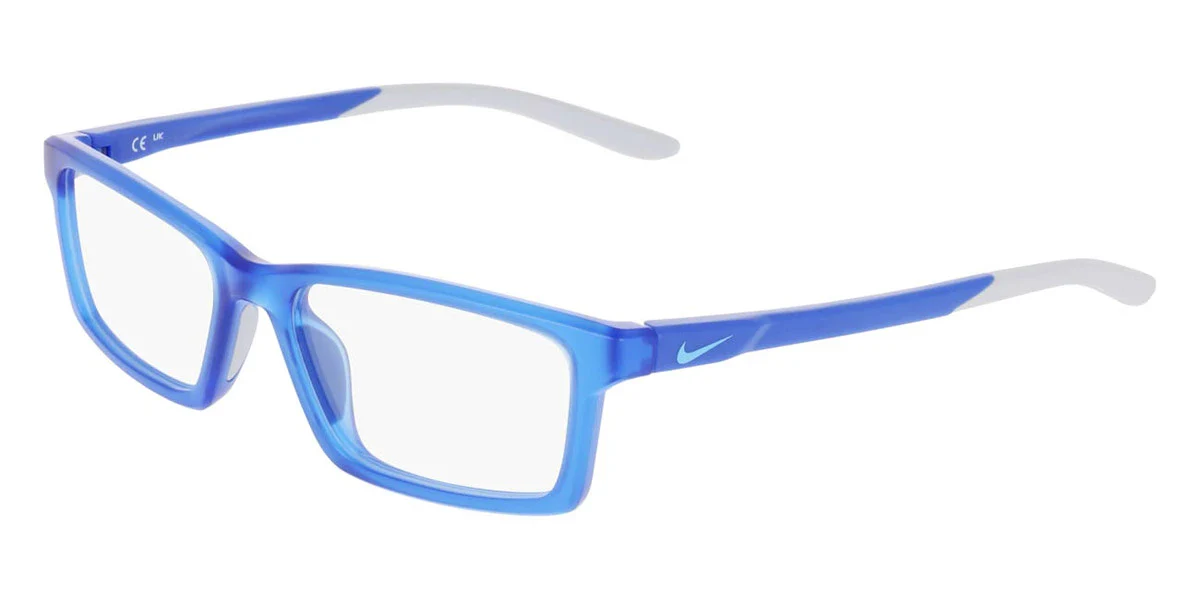 Nike - 5061 - Image 12
