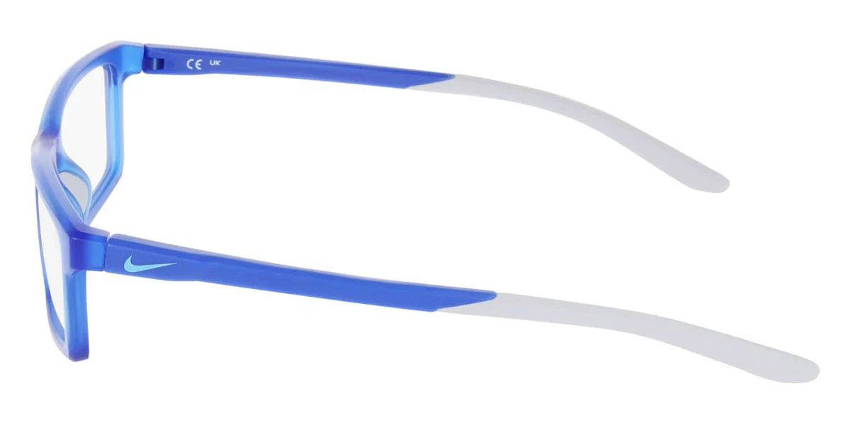 Nike - 5061 - Image 13