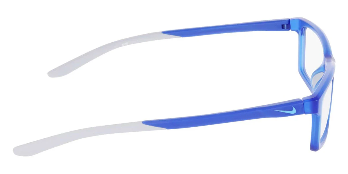 Nike - 5061 - Image 15