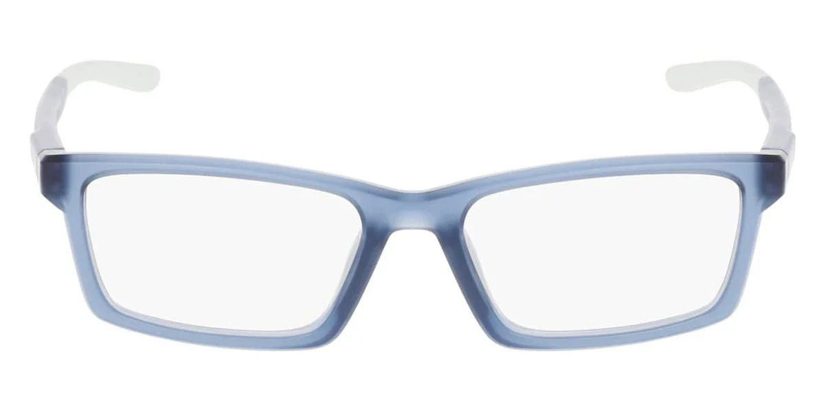 Nike - 5061 - Image 16