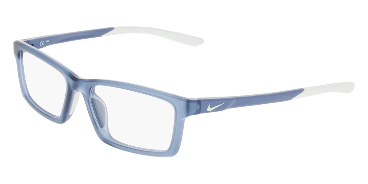 Nike - 5061 - Image 17