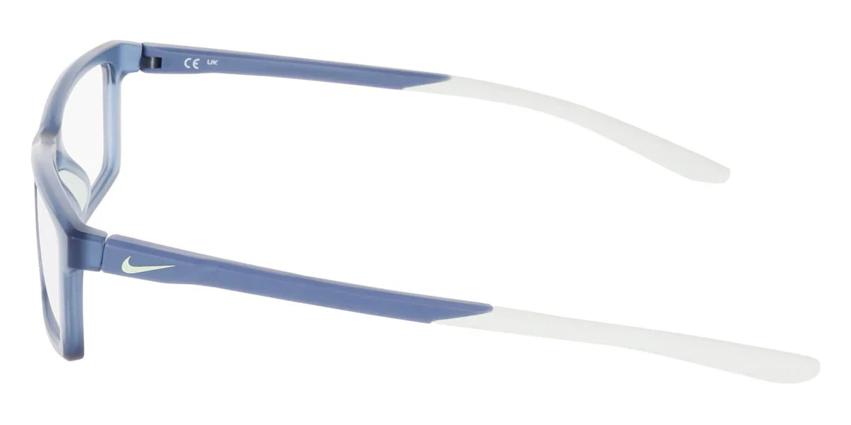 Nike - 5061 - Image 18