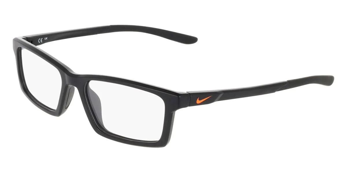 Nike - 5061 - Image 2