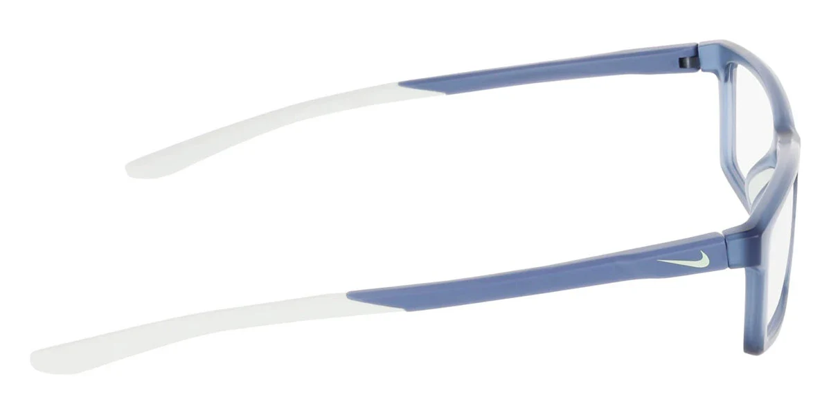 Nike - 5061 - Image 20
