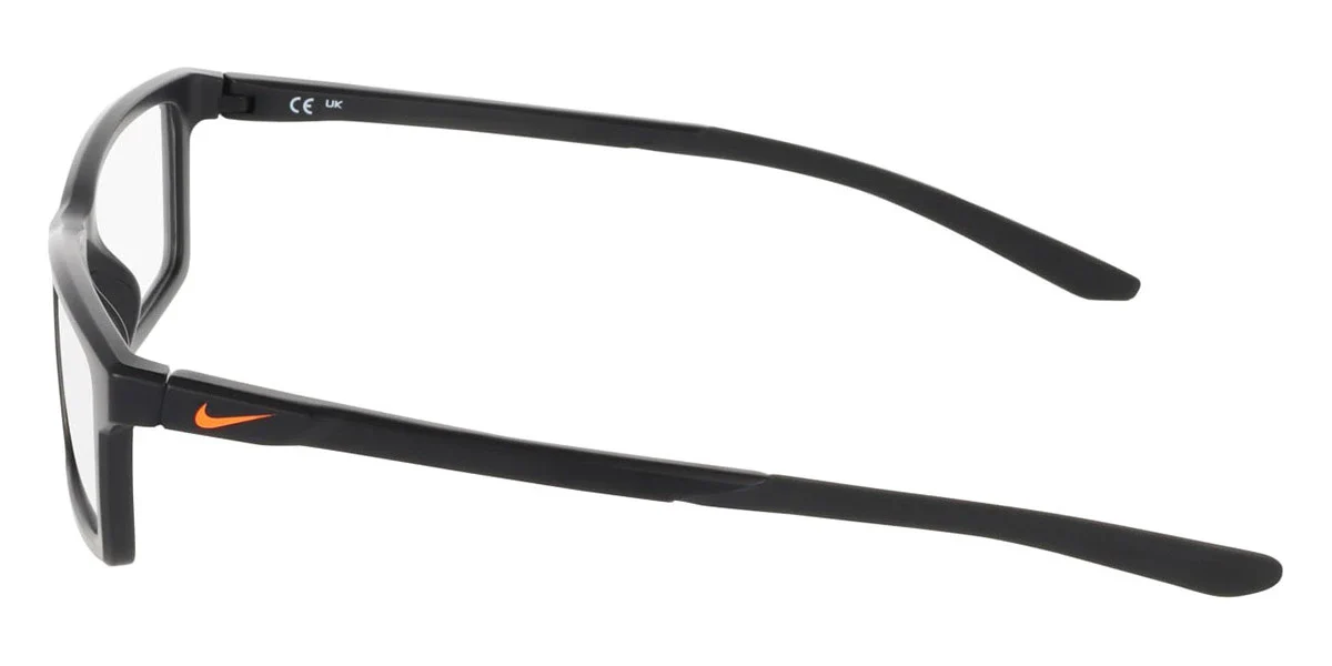 Nike - 5061 - Image 3