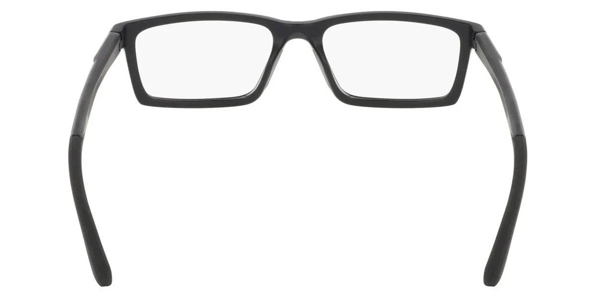 Nike - 5061 - Image 4