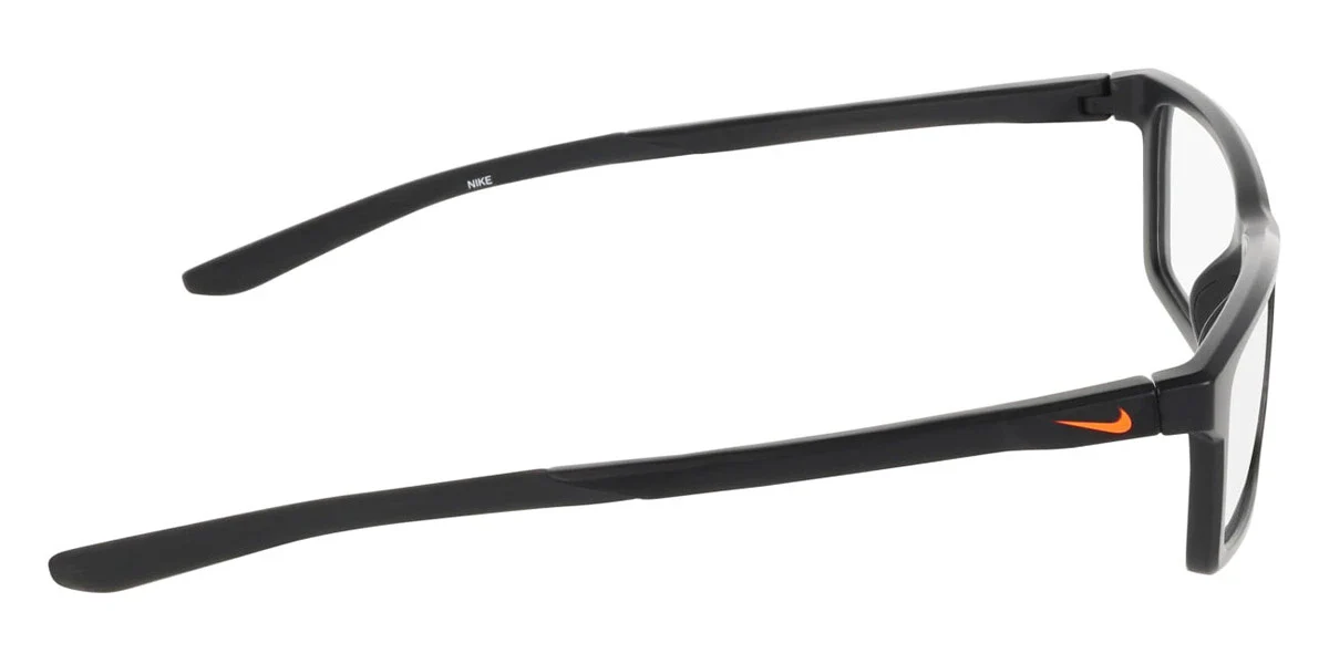 Nike - 5061 - Image 5