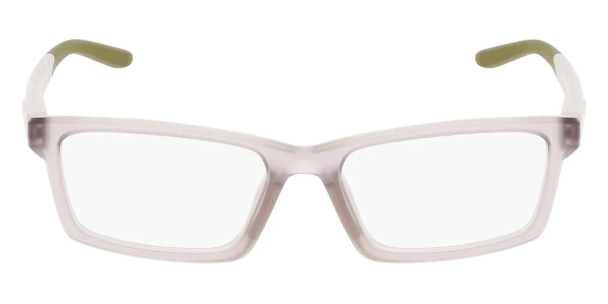 Nike - 5061 - Image 6