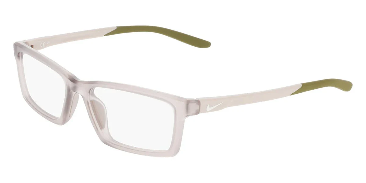 Nike - 5061 - Image 7