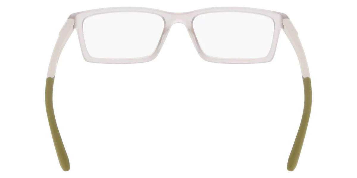 Nike - 5061 - Image 9