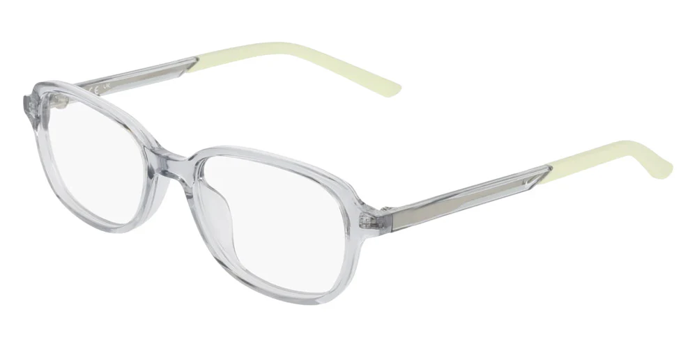Nike - 5072 - Image 10