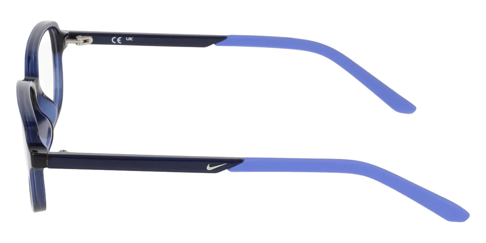 Nike - 5072 - Image 19