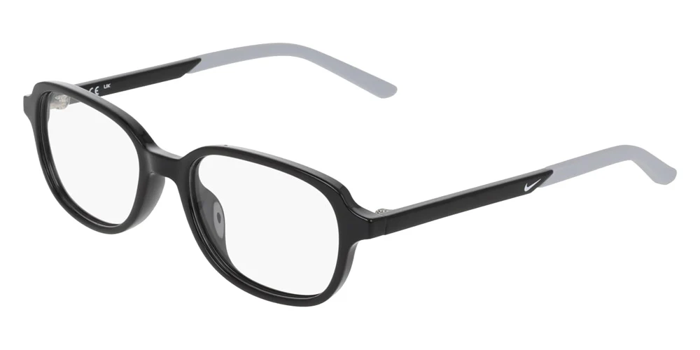 Nike - 5072 - Image 2