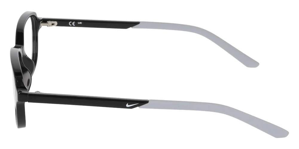 Nike - 5072 - Image 3