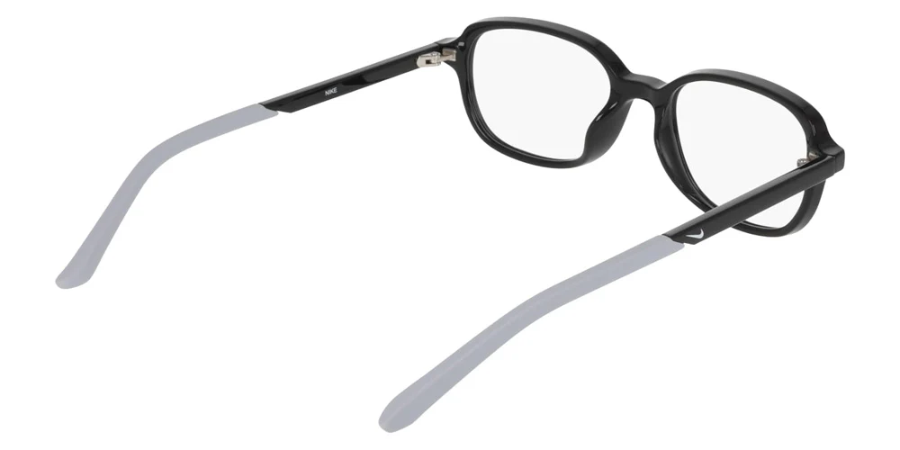 Nike - 5072 - Image 6