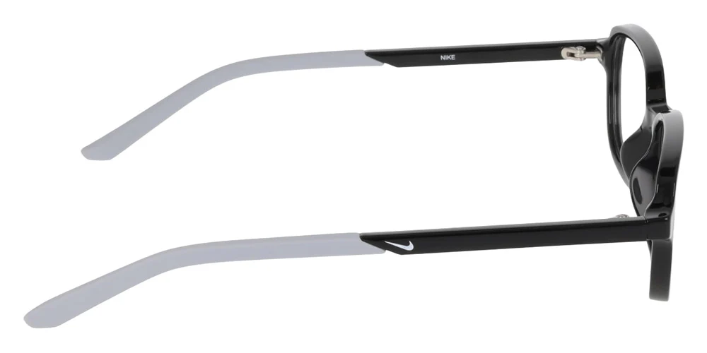 Nike - 5072 - Image 7