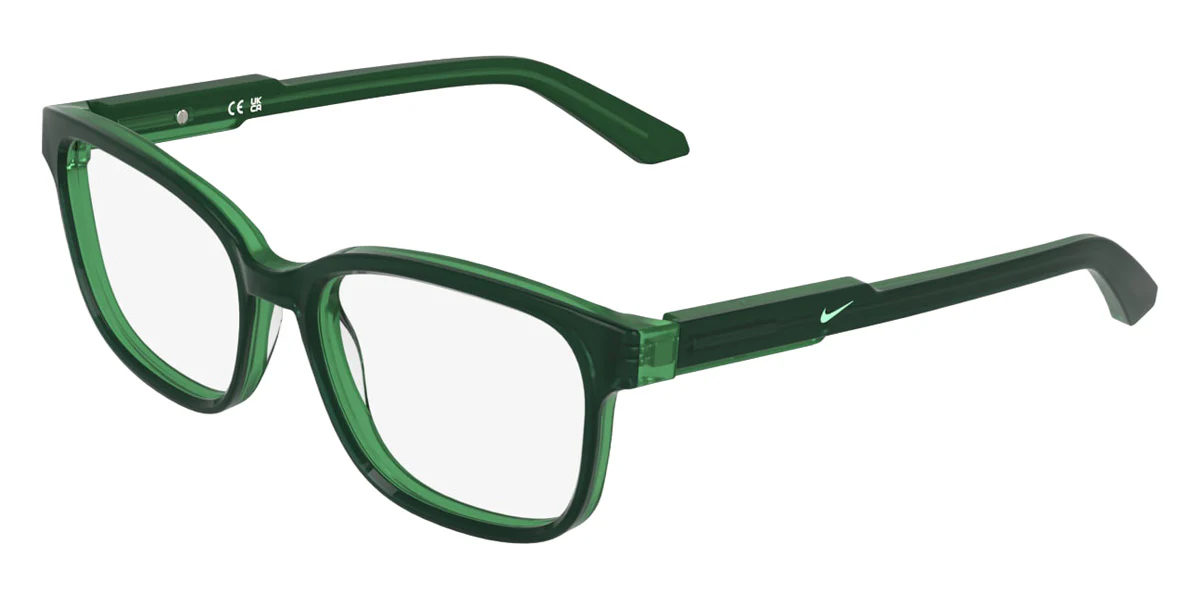 Nike - 5073 - Image 10