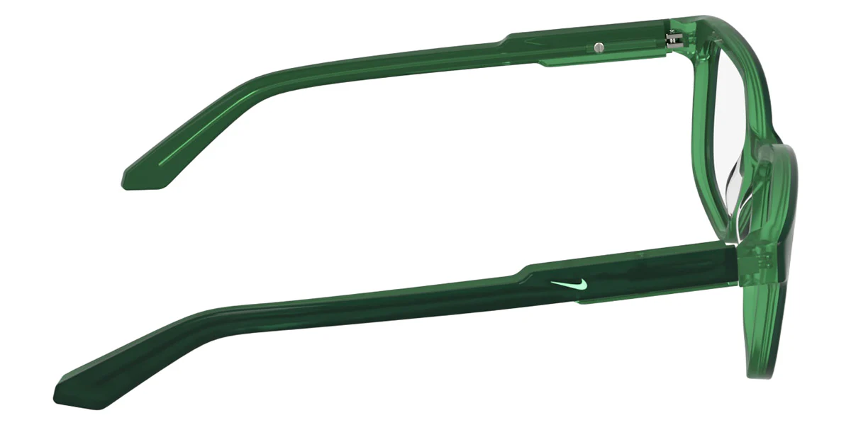 Nike - 5073 - Image 15