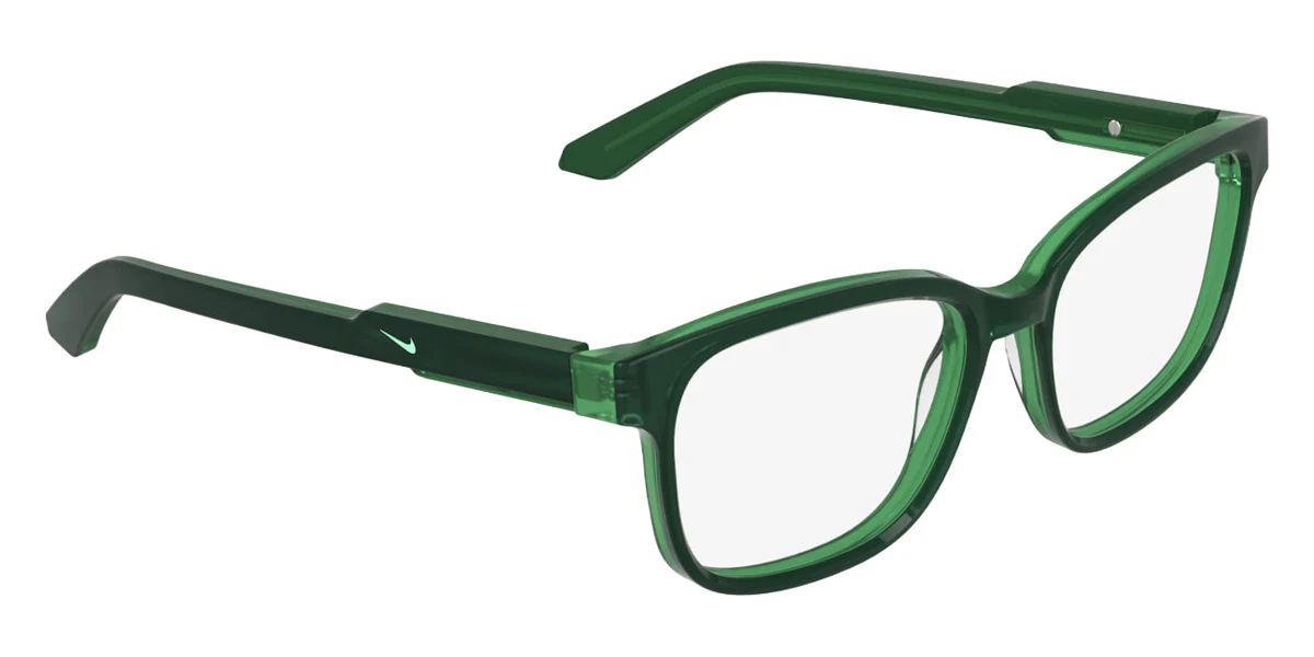 Nike - 5073 - Image 16