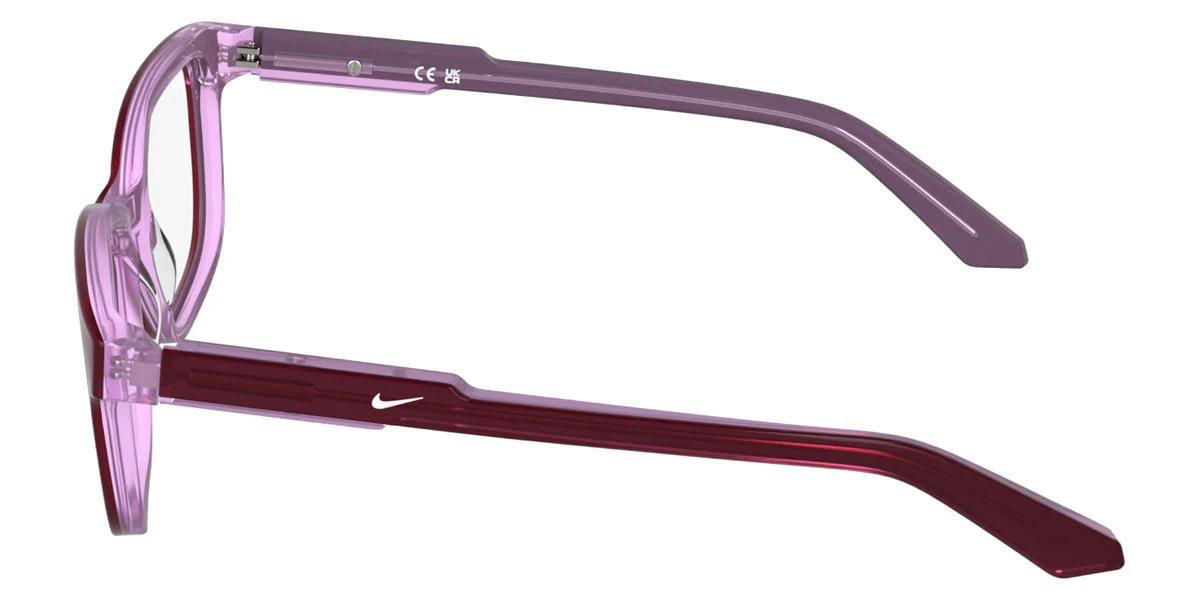 Nike - 5073 - Image 27