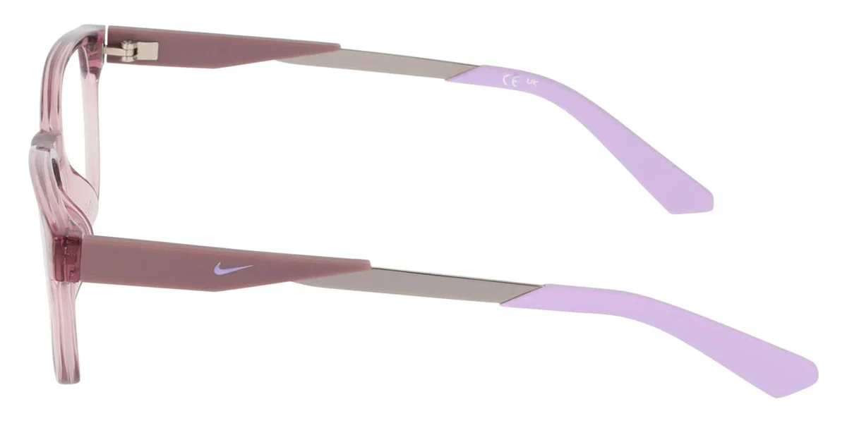 Nike - 5100 - Image 13