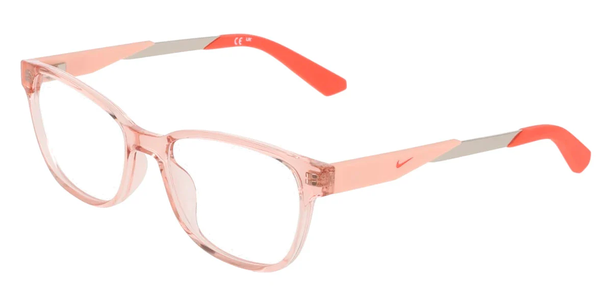 Nike - 5100 - Image 17