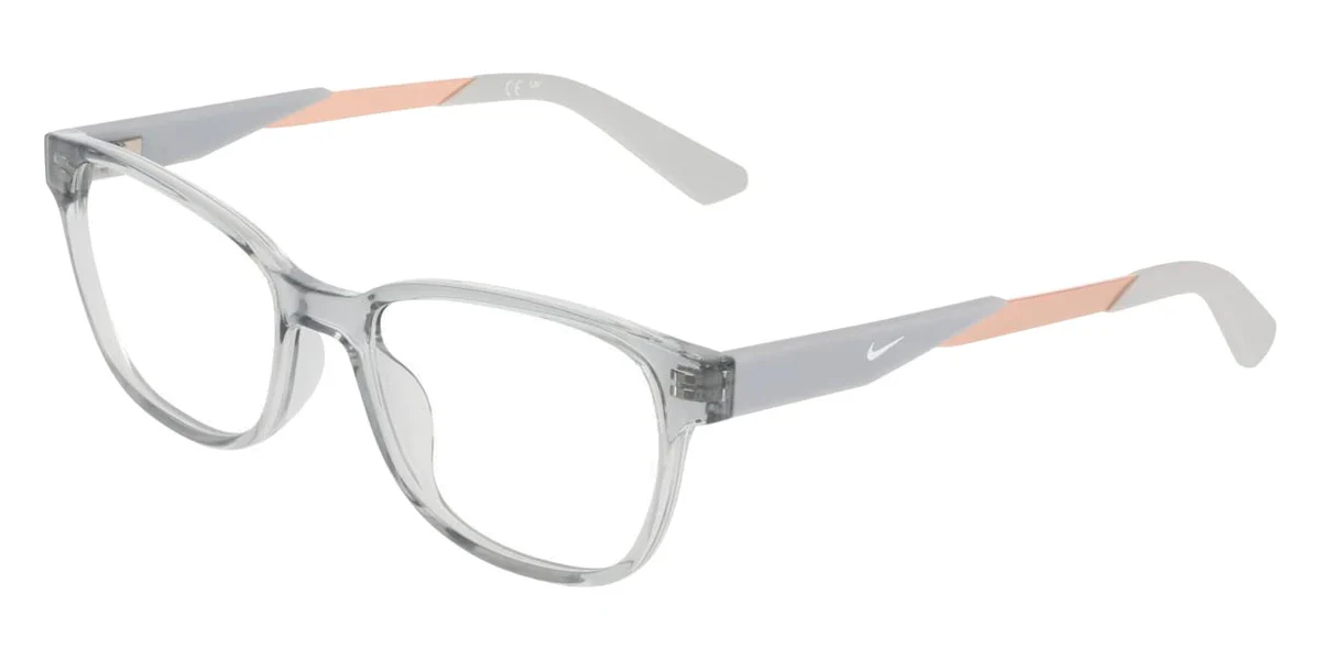 Nike - 5100 - Image 2